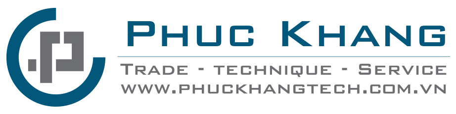 PhucKhangTech-Thiết Bị Điện Toàn Quốc